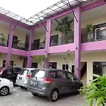 Cyloam Residence