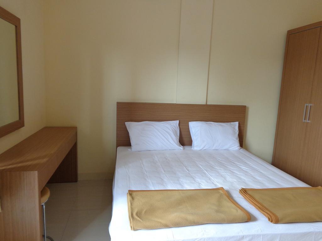 Cyloam Kuta (Bali)